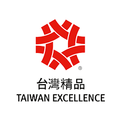 award of taiwan excellence