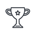 award icon